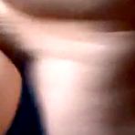 Pic of Amateur wife deep hard anal - AmateurPorn