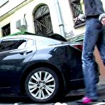 Pic of Demolishing the tight ass of a hot blonde - AmateurPorn