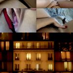 Pic of amateurlydia | Updates categorized with Hairy