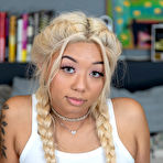 Pic of MrPov.com - POV porn shot by an average Joe