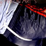 Pic of Shinynylonartsbound | Images page 4