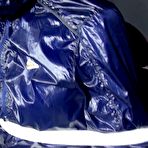 Pic of Shinynylonartsbound | Updates page 3