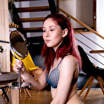 Pic of Anna Blue - Errotica Archives | BabeSource.com