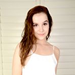 Pic of Nude pictures of Kasey Warner - The Hometown Nudes of The ATK Galleria