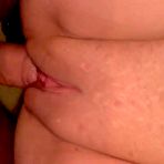 Pic of Amateur couple creampie - AmateurPorn