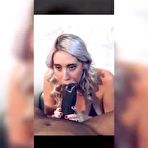 Pic of Nut busting baddest amateur bitches compilation 3 - AmateurPorn