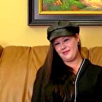 Pic of Brand New Amateur sucks and fucks then swallows a load - AmateurPorn