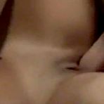 Pic of Hot amateur teen homemade blowjob and fuck 16 - AmateurPorn