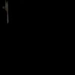 Pic of Japanese teen getting bbc - AmateurPorn
