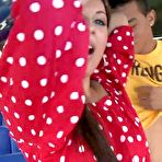 Pic of Nice Amateur Whore in Colombia - AmateurPorn
