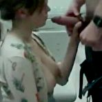 Pic of Classroom Teen Amateur sucks cumshot hard - AmateurPorn