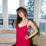 Pic of 
Thistle - Sexy Hairy Women
