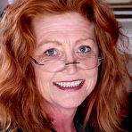 Pic of Do You Want To See Why Redhead MILF Veronica Smith Is Getting So Popular? / DefineBabe.com