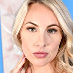 Pic of Bunny C Released: Nov 6th, 2021 - AllOver30.com&reg;