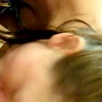 Pic of Amateur anal homemade - AmateurPorn