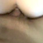 Pic of Amber Amateur Creampies - AmateurPorn