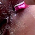 Pic of Ted picks up an amateur rookie and needs to shave his ass before fucking - AmateurPorn