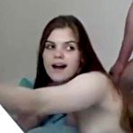 Pic of Perfect amateur sweetie - AmateurPorn