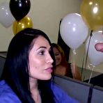 Pic of Amateur cfnm latina rides - AmateurPorn
