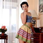 Pic of Best Short haired angel by http://nudeteenorgy.com/