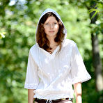 Pic of Best Natural beauty by http://nudeteenorgy.com/