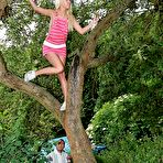 Pic of Best Carla Cox by http://nudeteenorgy.com/