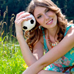 Pic of Best Natural pussy by http://nudeteenorgy.com/