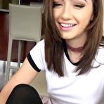 Pic of Teen stepsister jizzed - AmateurPorn