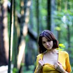 Pic of nude sensual japanese photos naked