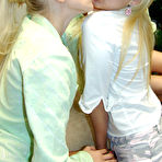 Pic of MiltonTwins.com-Come Take The Tour!