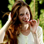 Pic of Nicole K. - PRESENTING NICOLE