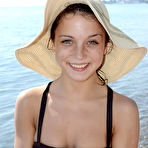 Pic of Best Lovely beach by http://nudeteenorgy.com/