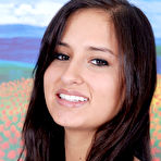 Pic of Karup's Hometown Amateurs!