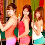 Pic of Best Malvina, Lira & Miranda by http://nudeteenorgy.com/