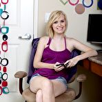 Pic of Karups Hometown Amateurs - Amanda Amateur Ass