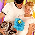 Pic of Best Lucy Anne by http://nudeteenorgy.com/