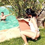 Pic of Best Isabel by http://nudeteenorgy.com/