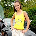 Pic of Best Victoria by http://nudeteenorgy.com/