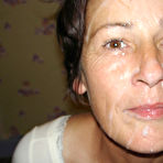 Pic of Added by site admin - Mature Porn Pics