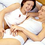 Pic of Best Sandra & Donna by http://nudeteenorgy.com/