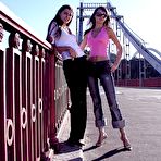 Pic of Best Tanja & Marina by http://nudeteenorgy.com/