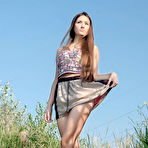 Pic of Best Timeless fun by http://nudeteenorgy.com/