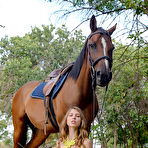 Pic of Best Keep it up by http://nudeteenorgy.com/