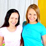 Pic of Best Paola Denise by http://nudeteenorgy.com/