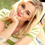 Pic of nude girl porn photos naked