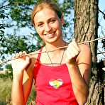 Pic of Best Tatjana by http://nudeteenorgy.com/