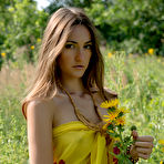 Pic of Best Room of love by http://nudeteenorgy.com/