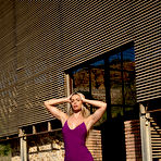 Pic of Brenda The Outpost Photodromm - FoxHQ