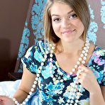 Pic of Best Lovely beauty by http://nudeteenorgy.com/