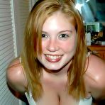 Pic of Amateur pic gallery